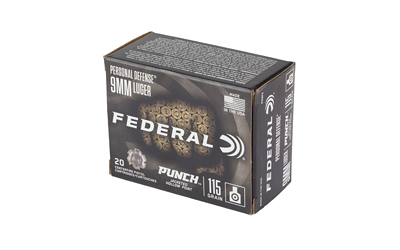 FEPD9P2_3.jpg