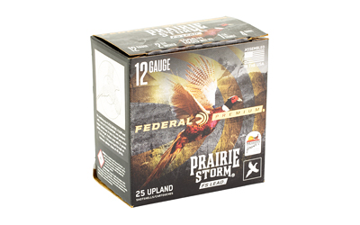 FEPFX126FS4_2.jpg