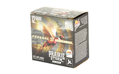 FEPFX126FS4_3.jpg