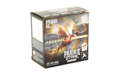 FEPFX126FS5_2.jpg