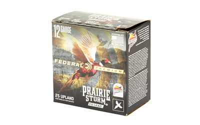 FEPFX126FS5_3.jpg
