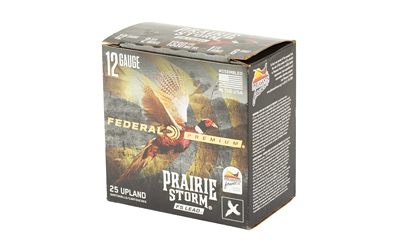 FEPFX126FS6_3.jpg