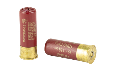 FEPFX126FS6_4.jpg