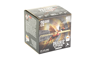 FEPFX285FS6_2.jpg