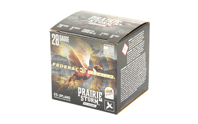 FEPFX285FS6_3.jpg