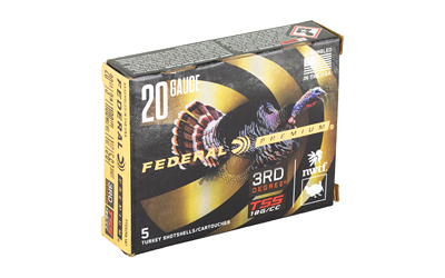 FEPTDX258567_2.jpg