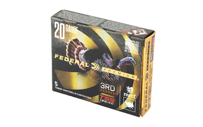 FEPTDX258567_3.jpg