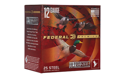 FEPWUX142BB_2.jpg