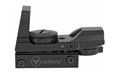 FF13004_3.jpg
