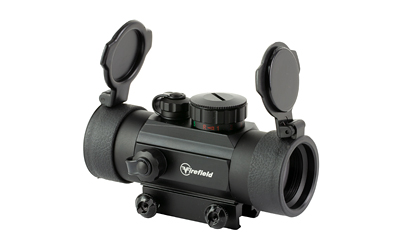 FF26008_2.jpg