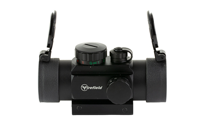 FF26008_3.jpg