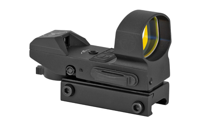 FF26022_2.jpg