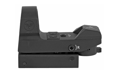 FF26022_3.jpg