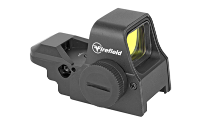 FF26025_2.jpg