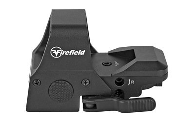 FF26025_3.jpg