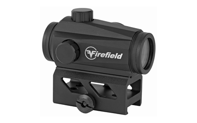 FF26028_2.jpg