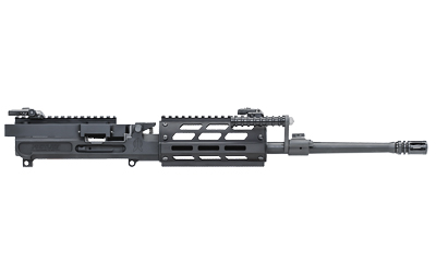 FLMCR-060M_2.jpg