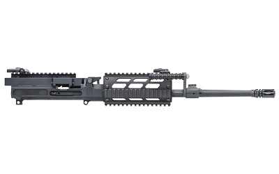 FLMCR-060_2.jpg