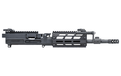 FLMCR-556-DFRMS_2.jpg