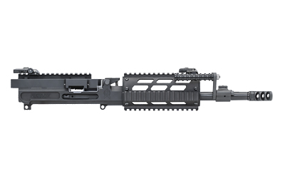 FLMCR-556-DFRS_2.jpg