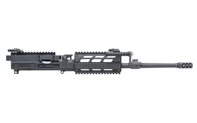 FLMCR-556-DFR_2.jpg