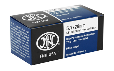 FN10700012_2.jpg