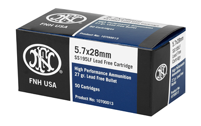 FN10700012_3.jpg