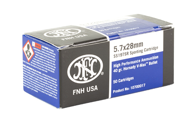 FN10700017-10_2.jpg