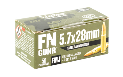 FN10700032_2.jpg