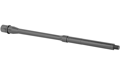 FN20-100041_2.jpg