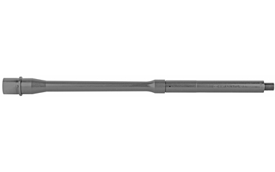FN20-100041_3.jpg