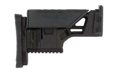 FN20-100566_2.jpg