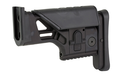 FN20-100566_3.jpg