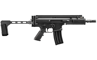FN38-101882_2.jpg