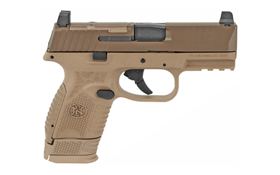 FN66-100575_2.jpg