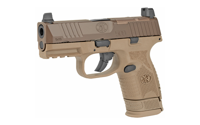 FN66-100575_3.jpg