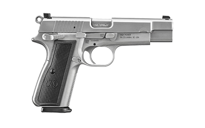 FN66-101068_2.jpg
