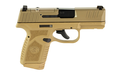 FN66-101411_2