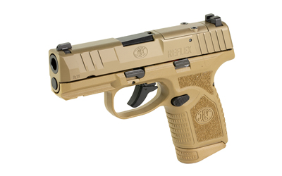 FN66-101411_3