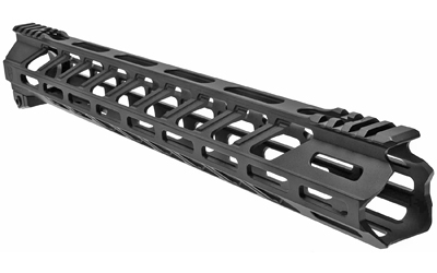 FORT308-SWITCH-M2-15-M_2