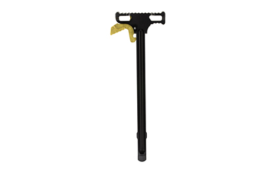 FORT556-HAMMER-ANO-GLD_2.jpg