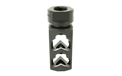 FORT9MM-MB-BLK-36_2