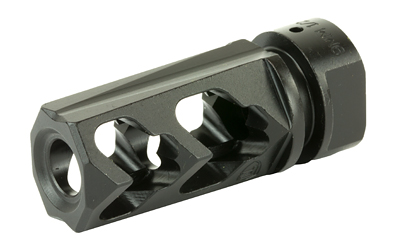 FORT9MM-MB-BLK-36_3