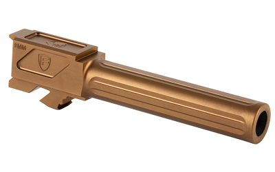 FORTFM-G19-CPPR_2.jpg