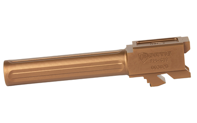 FORTFM-G19-CPPR_3.jpg