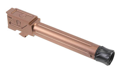 FORTFM-G19-TB-CPPR_2.jpg