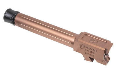 FORTFM-G19-TB-CPPR_3.jpg