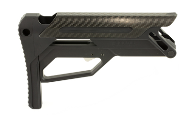 FORTLAS-15_2.jpg