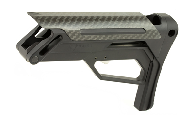 FORTLAS-15_3.jpg