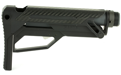 FORTLAS-BNDL-15_2.jpg